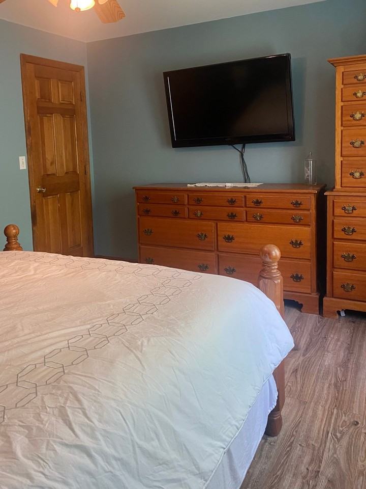 1 Scribner Hill Rd #1 - Photo 3 of 16