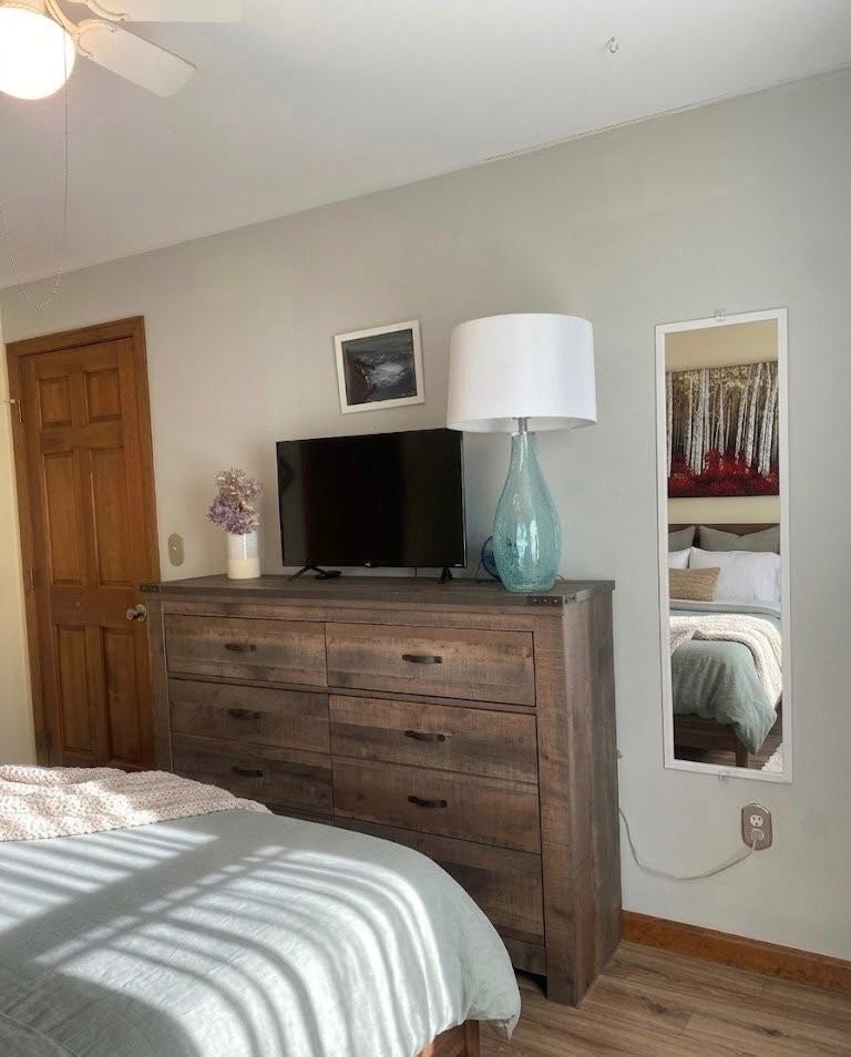1 Scribner Hill Rd #1 - Photo 5 of 16
