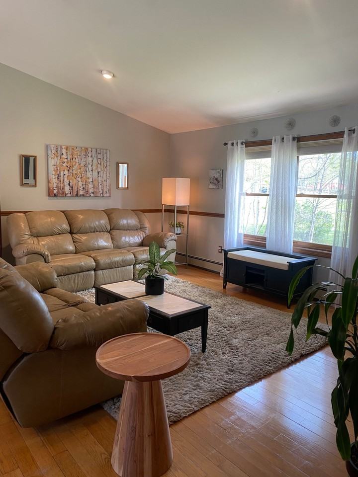 1 Scribner Hill Rd #1 - Photo 6 of 16