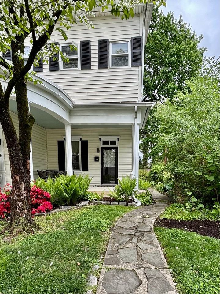 411 E Main St - Photo 3 of 13