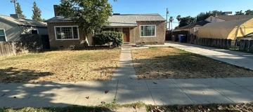 featured image of 1325 W Fountain Way