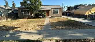 1325 W Fountain Way - Photo 1 of 1