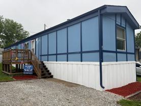 4916 Brown Station Rd #1B - Photo 1 of 1