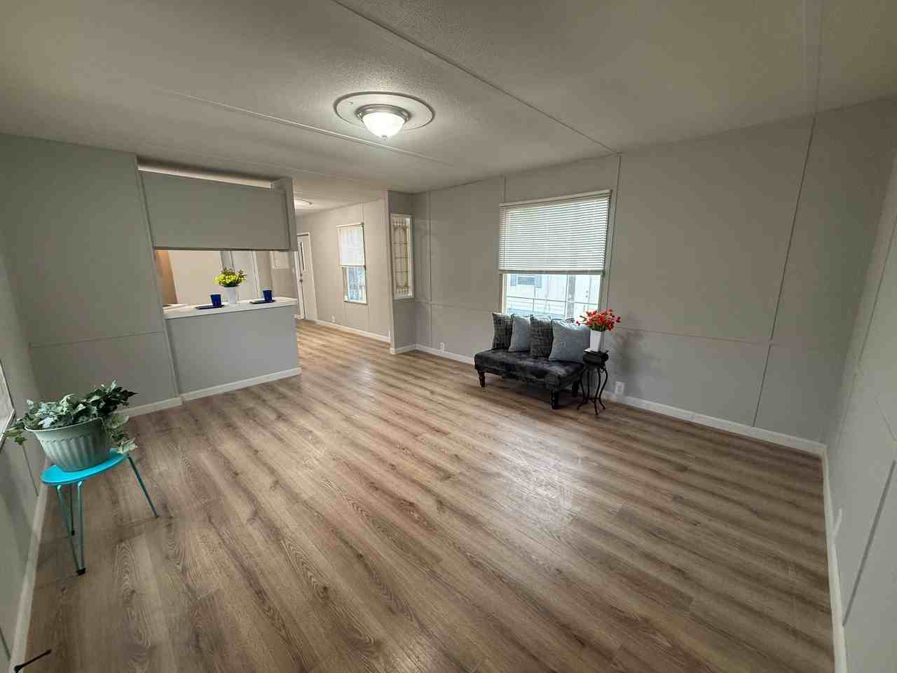 4916 Brown Station Rd #1B - Photo 4 of 12