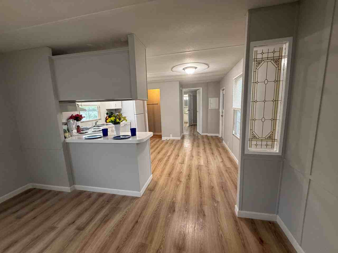 4916 Brown Station Rd #1B - Photo 5 of 12