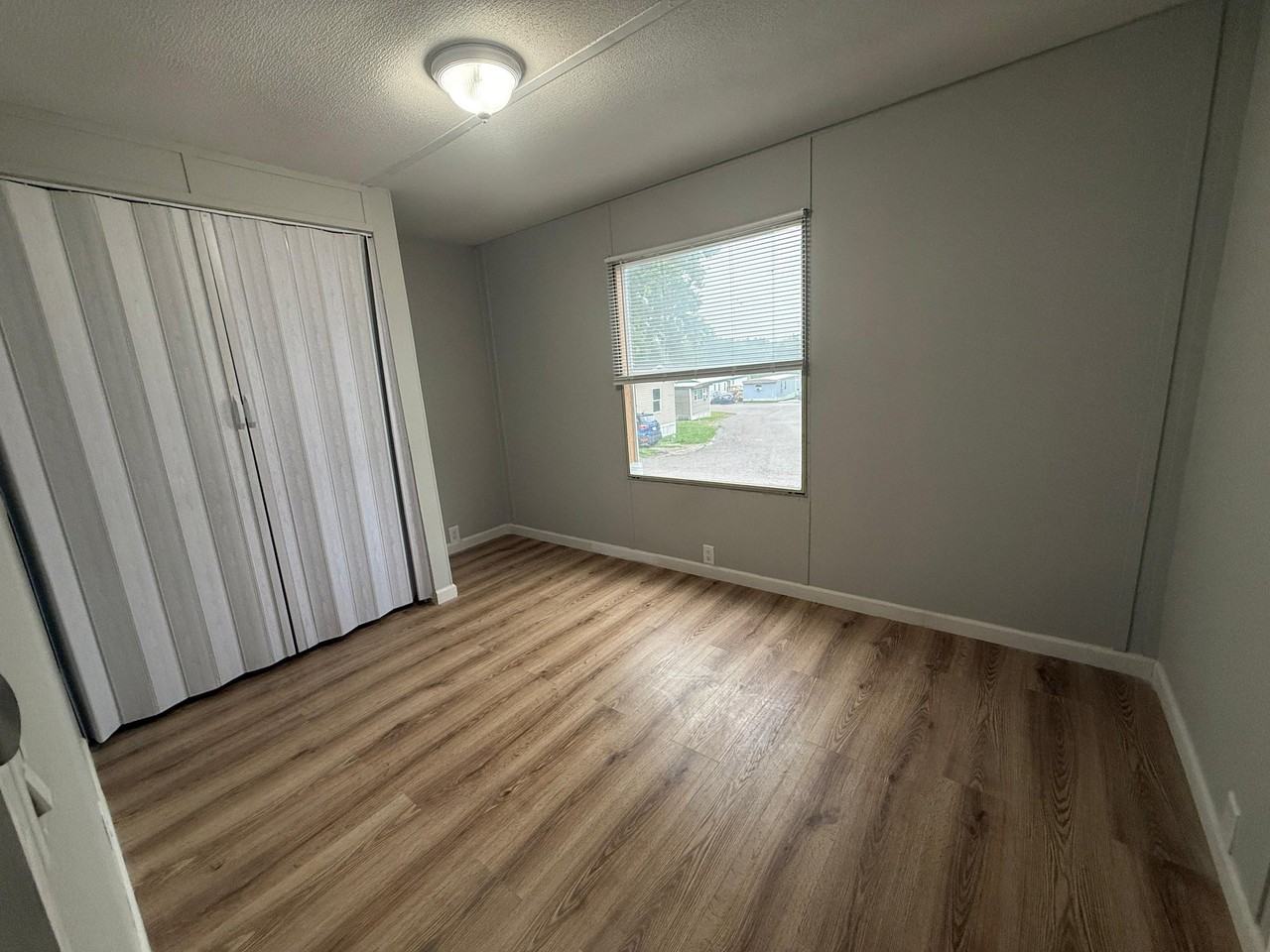 4916 Brown Station Rd #1B - Photo 6 of 12