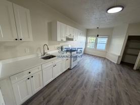 6 Oswald Pl #2 - Photo 1 of 1
