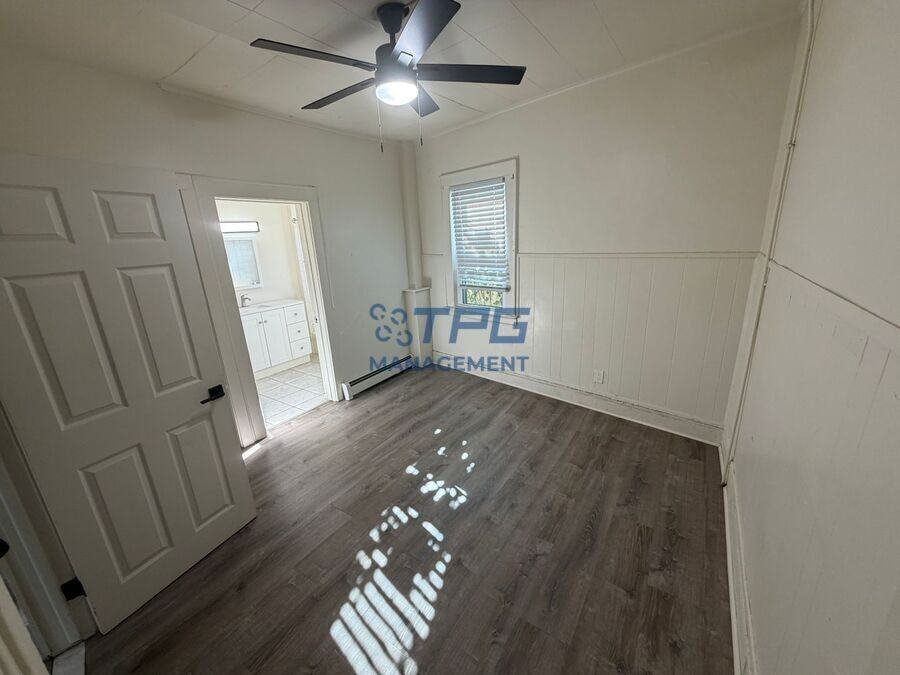 6 Oswald Pl #2 - Photo 2 of 7