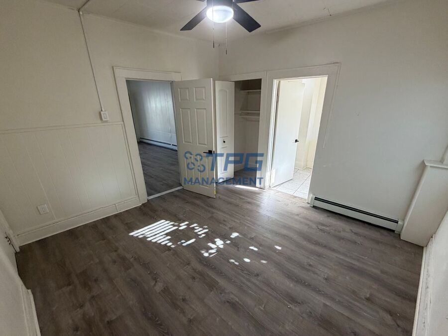 6 Oswald Pl #2 - Photo 3 of 7