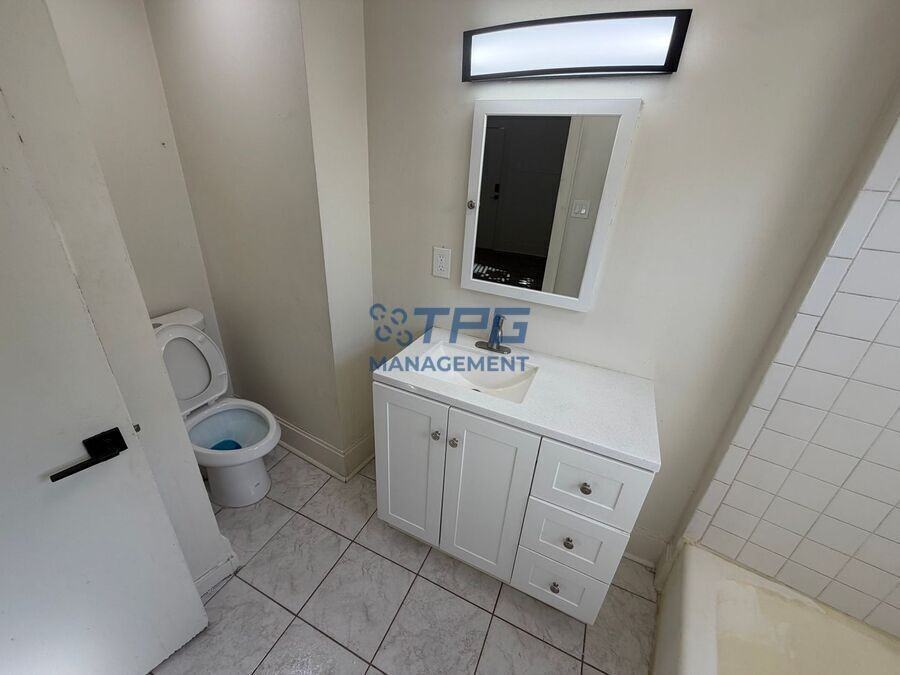 6 Oswald Pl #2 - Photo 4 of 7