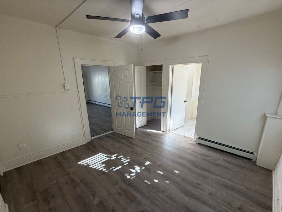 6 Oswald Pl #2 - Photo 5 of 7