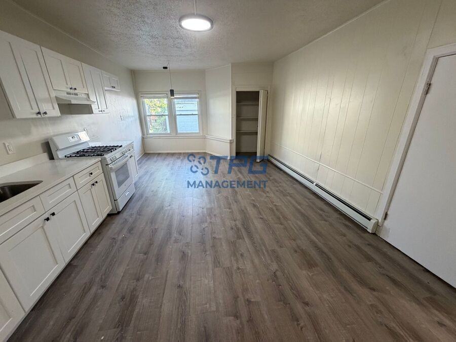 6 Oswald Pl #2 - Photo 6 of 7