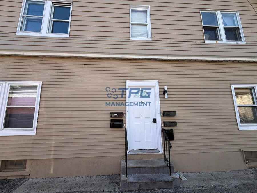 6 Oswald Pl #2 - Photo 7 of 7