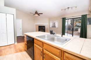 5742 Stoney Pass Dr - Photo 1 of 1