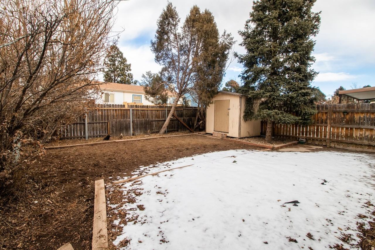 5742 Stoney Pass Dr - Photo 4 of 15