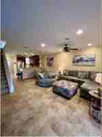 featured image of 320 W Pisa Pl