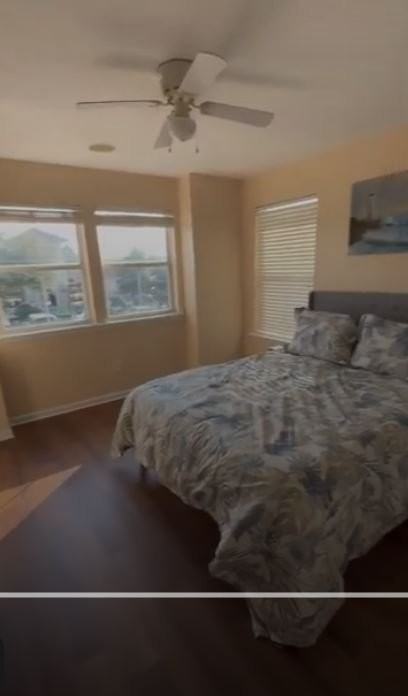 320 W Pisa Pl - Photo 4 of 7