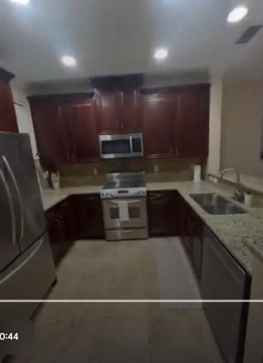 320 W Pisa Pl - Photo 6 of 7