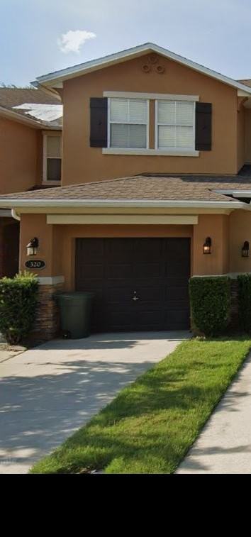 320 W Pisa Pl - Photo 7 of 7