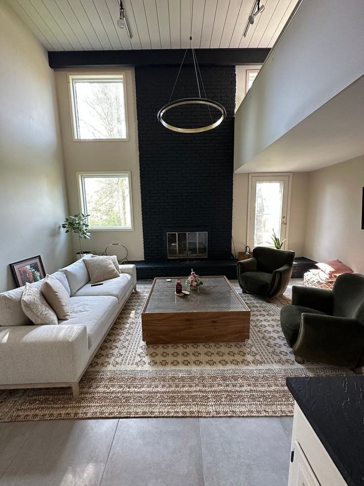 3211 S 30th St - Photo 3 of 15
