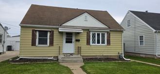 1423 S 19th St - Photo 1 of 1