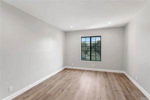 featured image of 3661 S Bear St #K