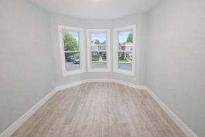 featured image of 745 S 18th St #1R