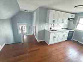 67 Stockman Pl #3 - Photo 1 of 1
