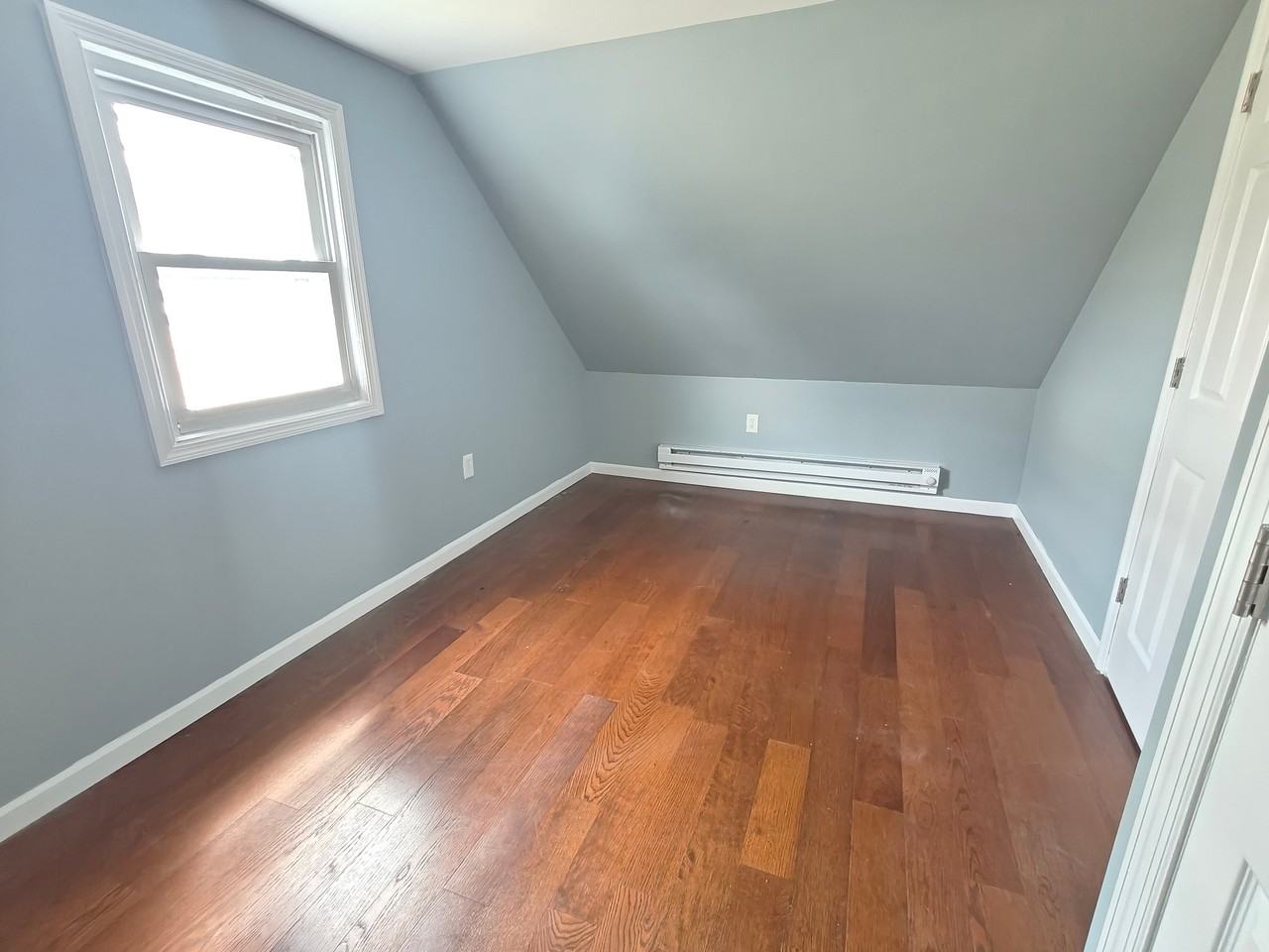 67 Stockman Pl #3 - Photo 3 of 7