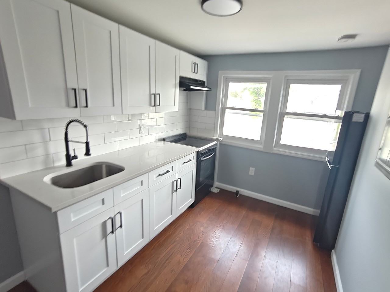 67 Stockman Pl #3 - Photo 4 of 7