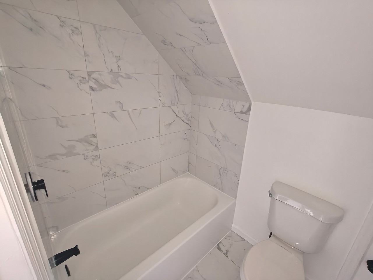 67 Stockman Pl #3 - Photo 5 of 7