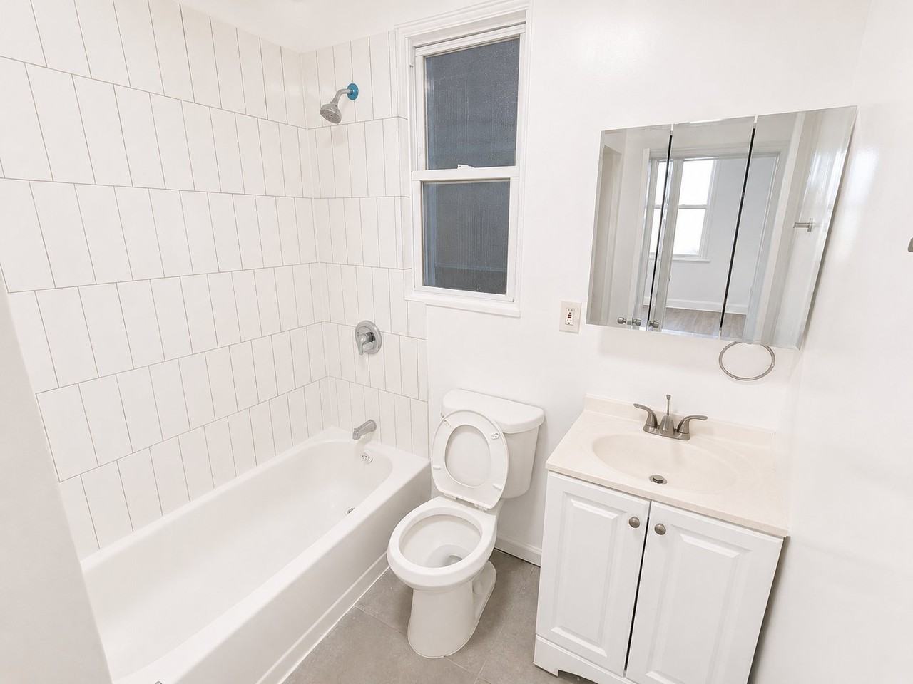 67 Stockman Pl #3 - Photo 6 of 7