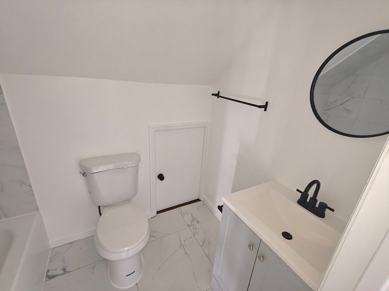 67 Stockman Pl #3 - Photo 7 of 7