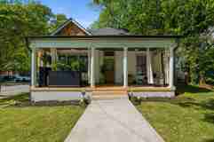 907 Beecher St Sw - Photo 1 of 1