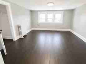 179 Isabella Ave #3 - Photo 1 of 1