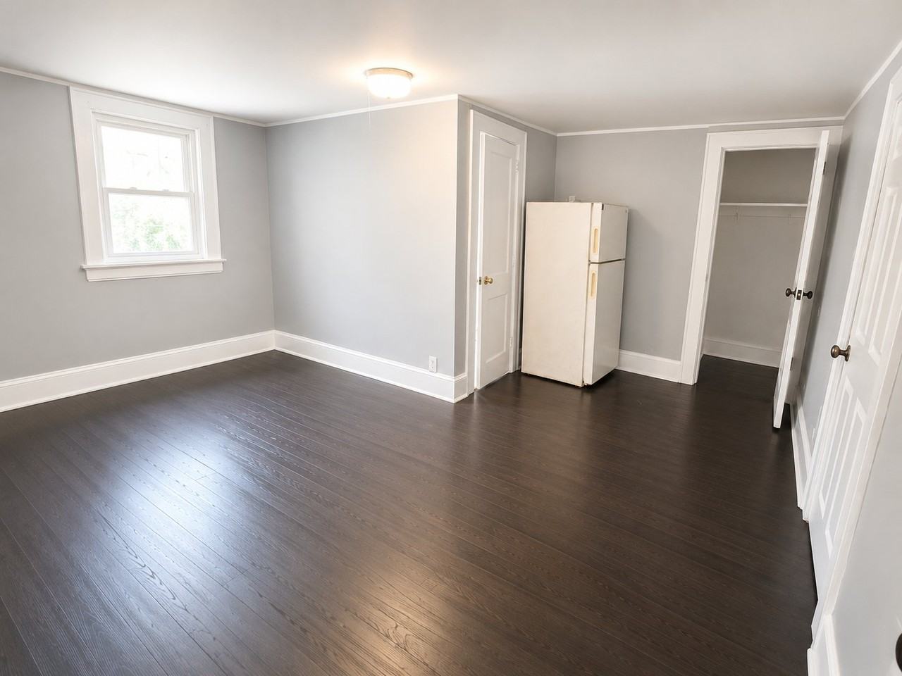 179 Isabella Ave #3 - Photo 2 of 11