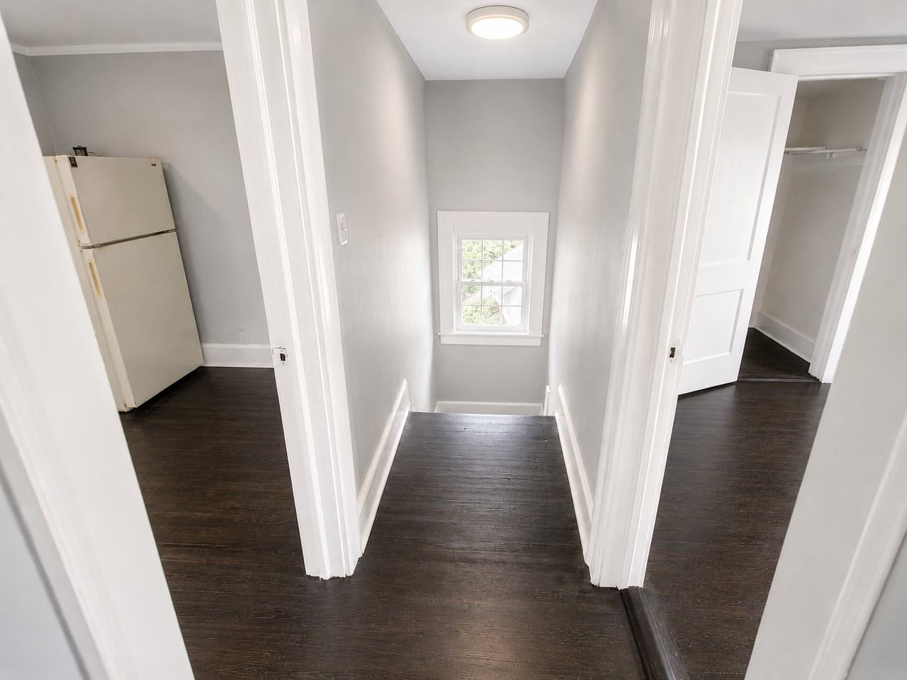 179 Isabella Ave #3 - Photo 3 of 11