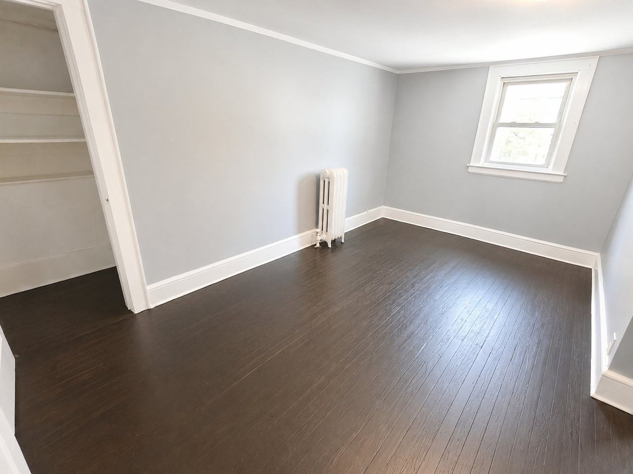 179 Isabella Ave #3 - Photo 4 of 11