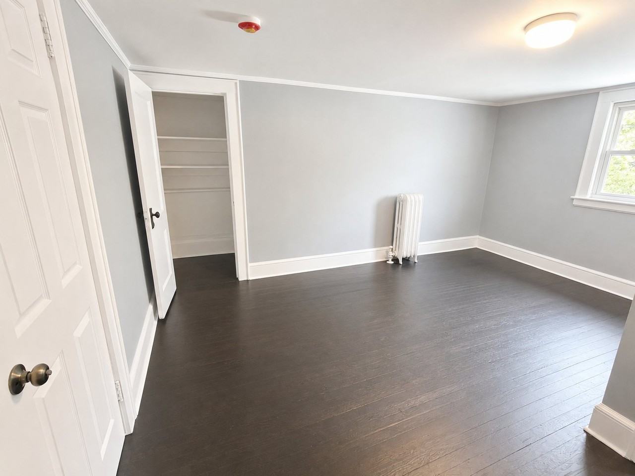 179 Isabella Ave #3 - Photo 5 of 11