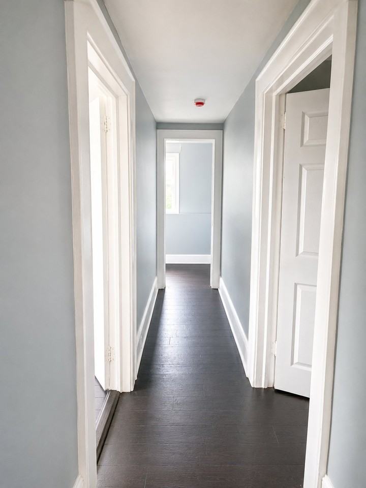 179 Isabella Ave #3 - Photo 6 of 11