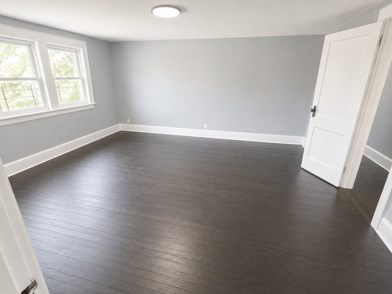 179 Isabella Ave #3 - Photo 7 of 11