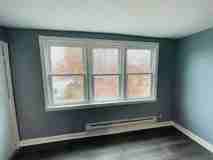 27 Erna Ct #A - Photo 1 of 1