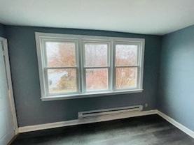 27 Erna Ct #A - Photo 1 of 1
