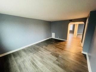 27 Erna Ct #A - Photo 2 of 12