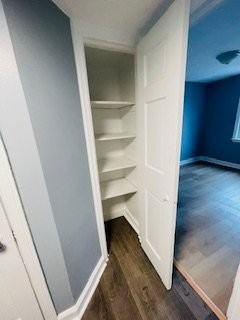 27 Erna Ct #A - Photo 3 of 12