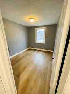 27 Erna Ct #A - Photo 4 of 12