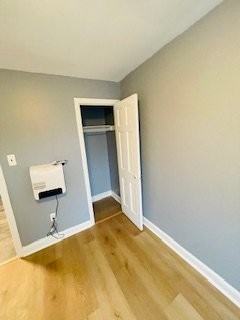 27 Erna Ct #A - Photo 5 of 12
