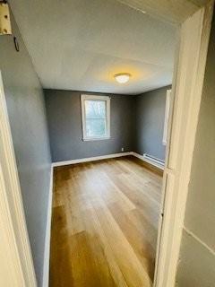27 Erna Ct #A - Photo 6 of 12