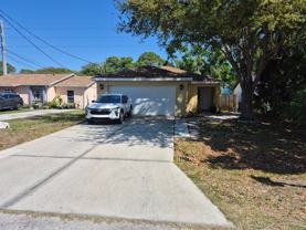 2425 22nd St - Photo 1 of 1