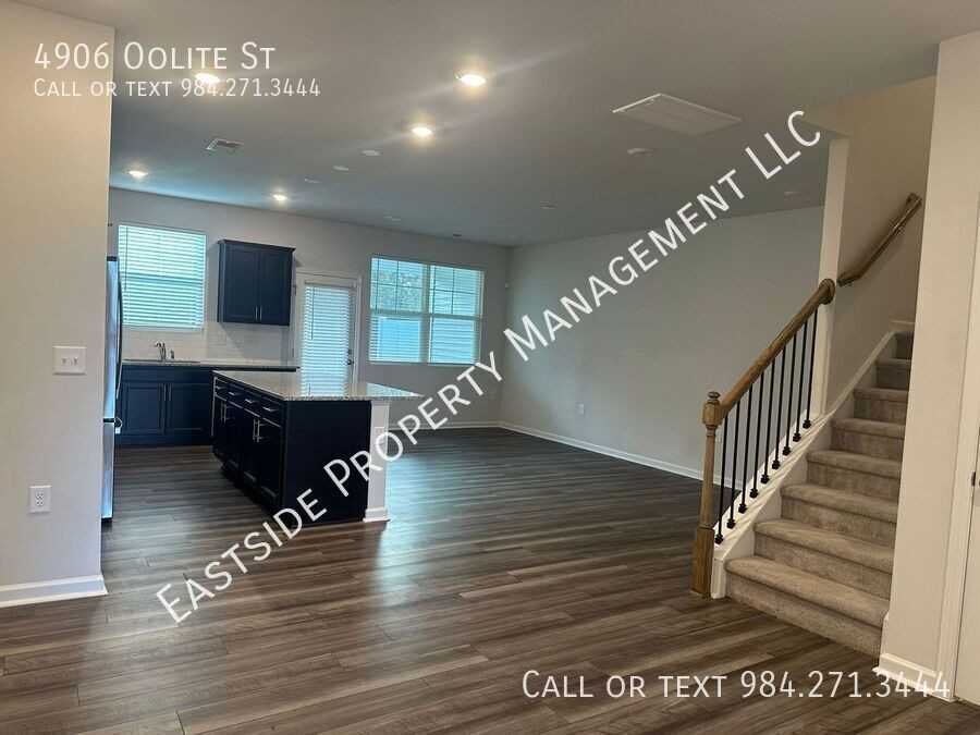 4906 Oolite St - Photo 7 of 23